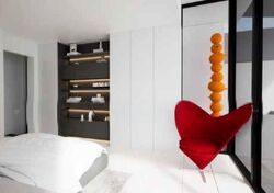 Maju Avenue (D19), Semi-Detached #525388931